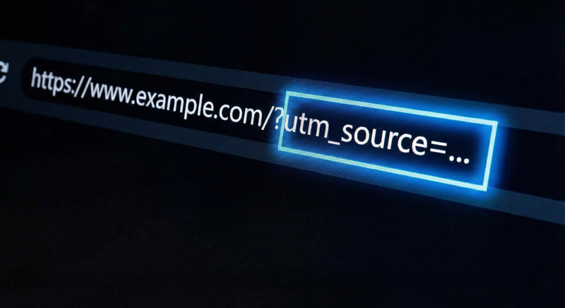 Qu'est-ce que les UTM ? Le guide complet du débutant sur le suivi des médias sociaux en 2026