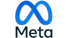 Meta