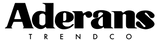 Aderans UK