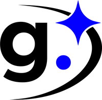 Philippos Pilakouris logo