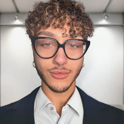 Photo of Philippos Pilakouris