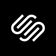 Squarespace logo